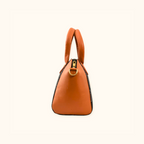 Premium And Stylish Hand Bag For Everyday Use
