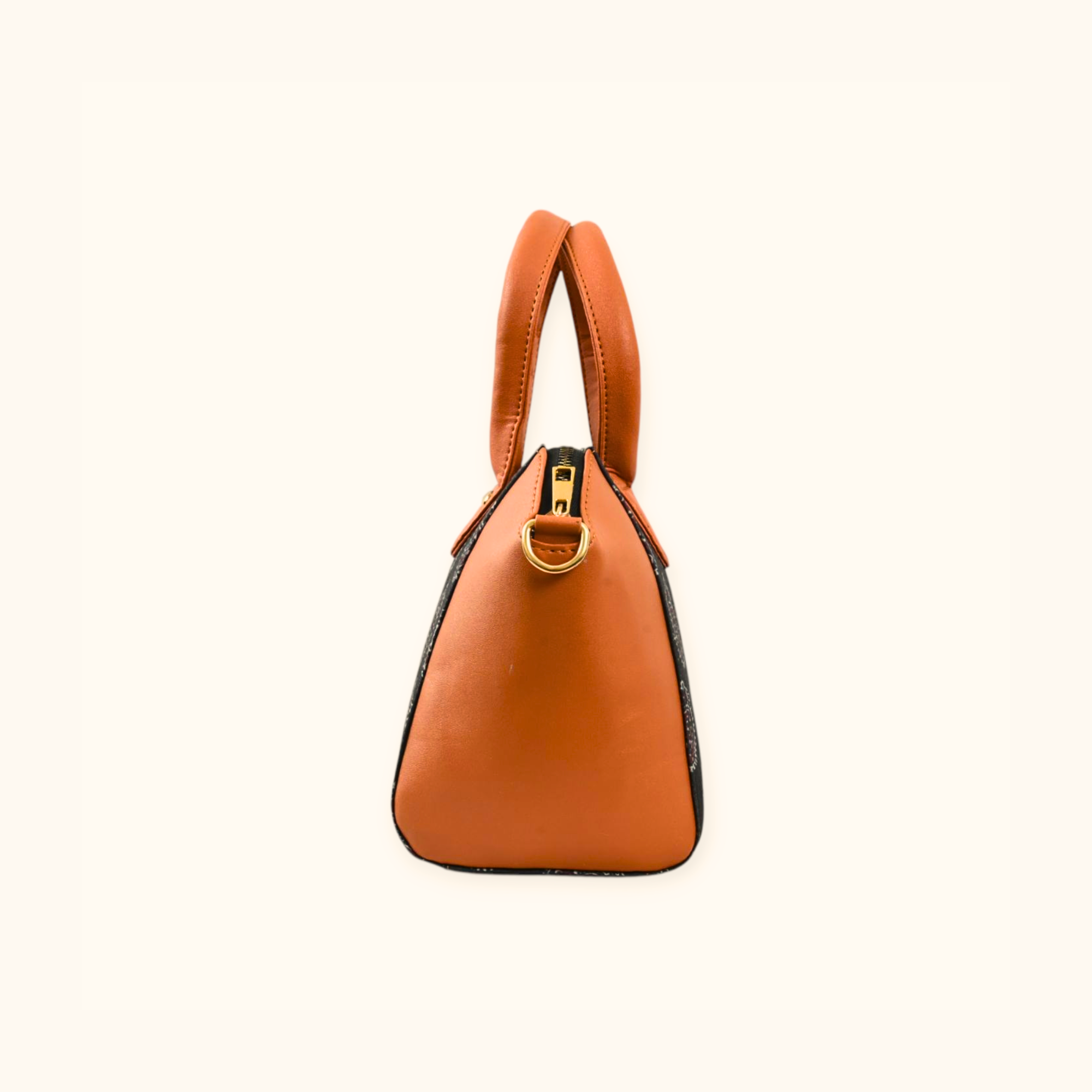Premium And Stylish Hand Bag For Everyday Use