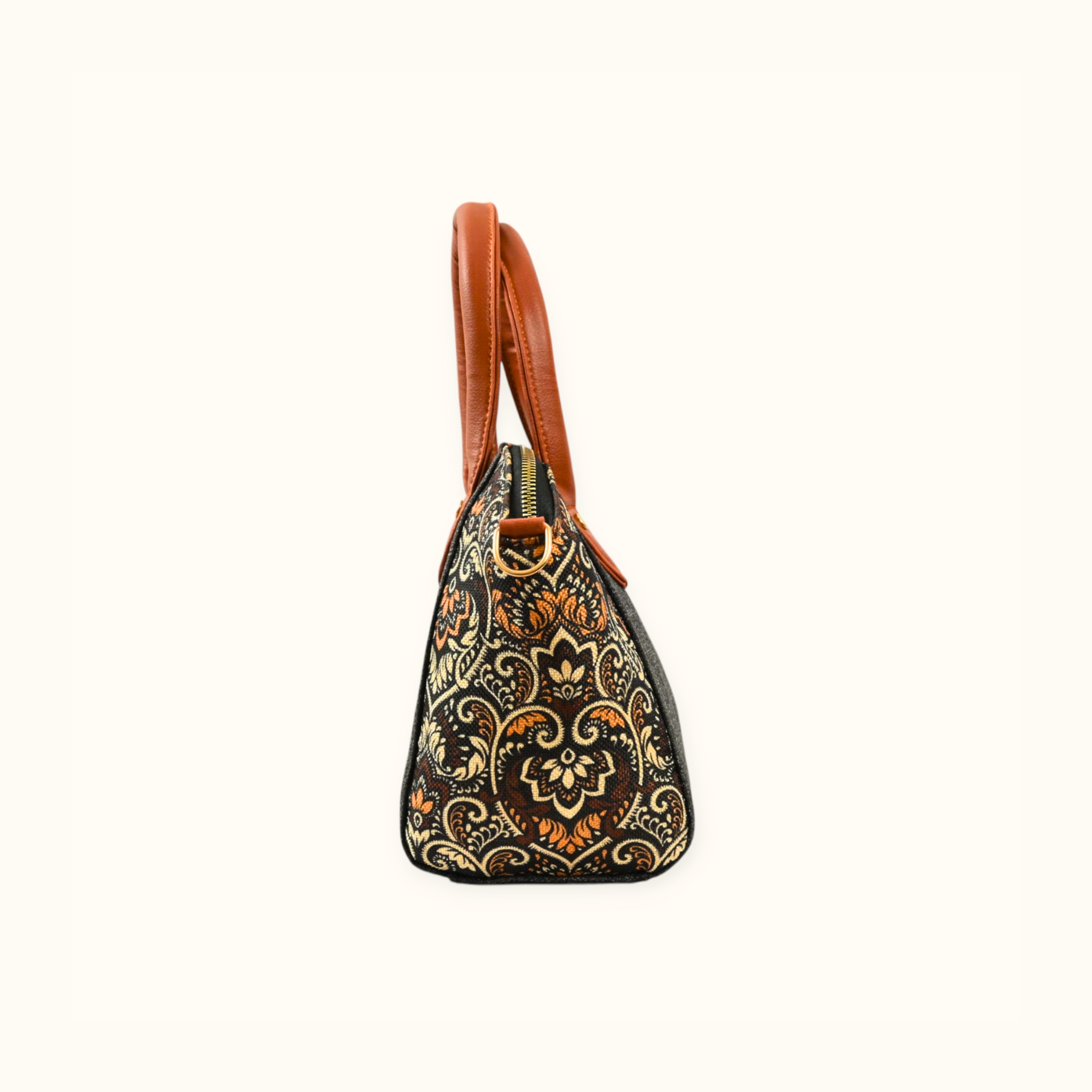 Premium And Stylish Hand Bag For Everyday Use