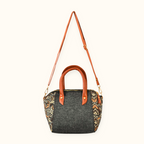 Premium And Stylish Hand Bag For Everyday Use
