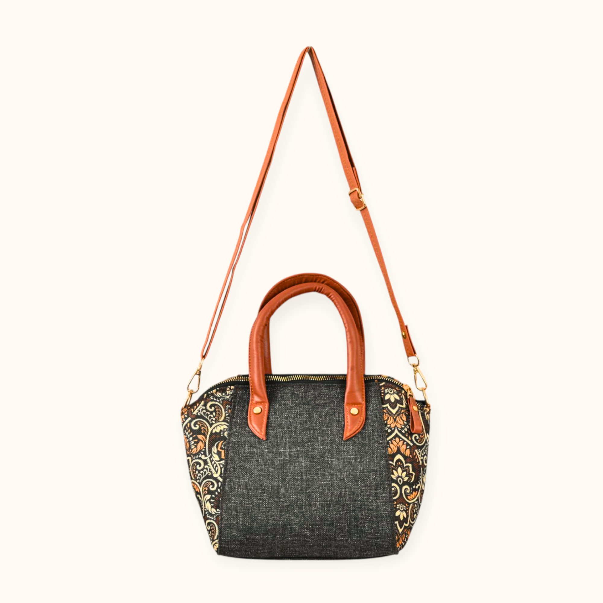 Premium And Stylish Hand Bag For Everyday Use