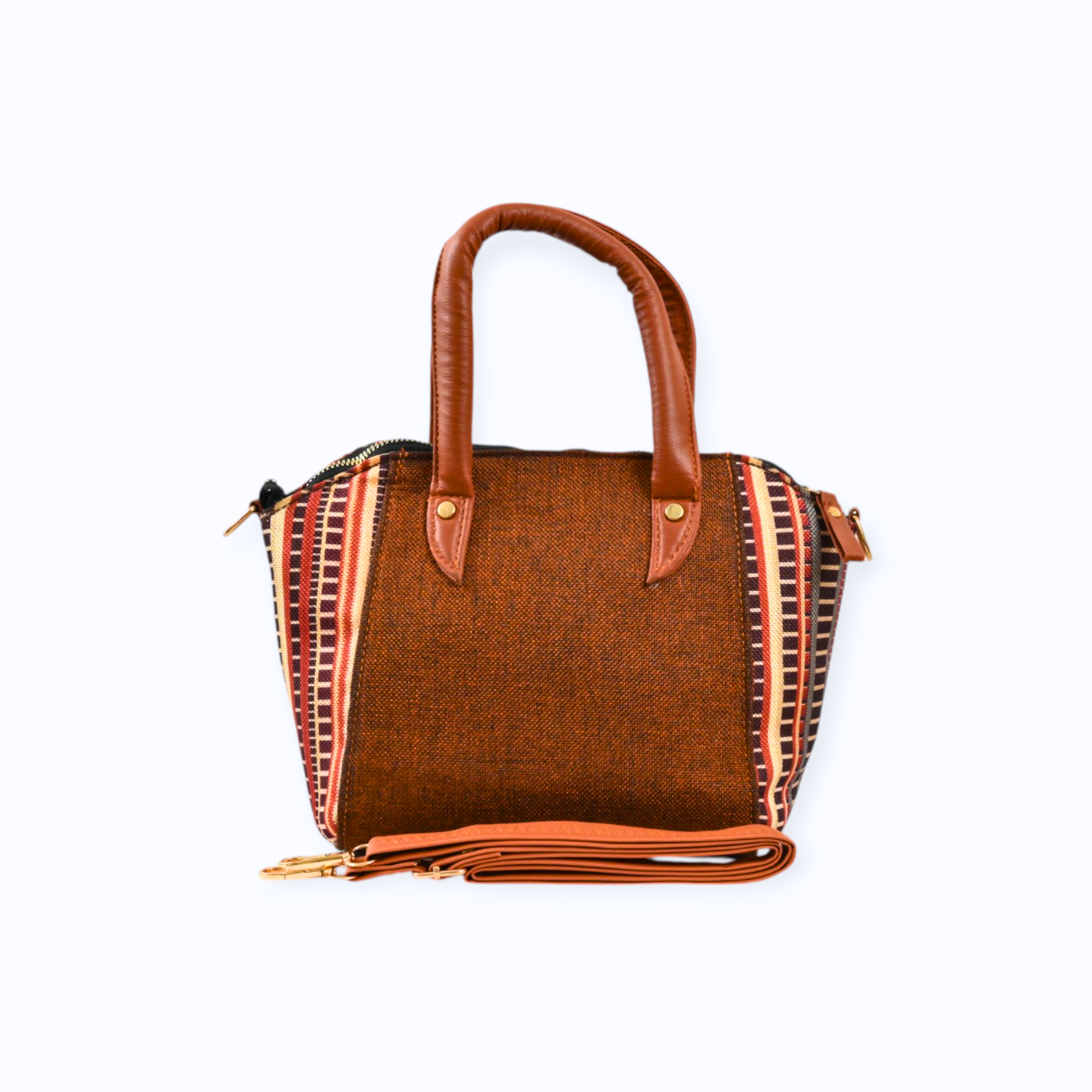 Premium And Stylish Hand Bag For Everyday Use