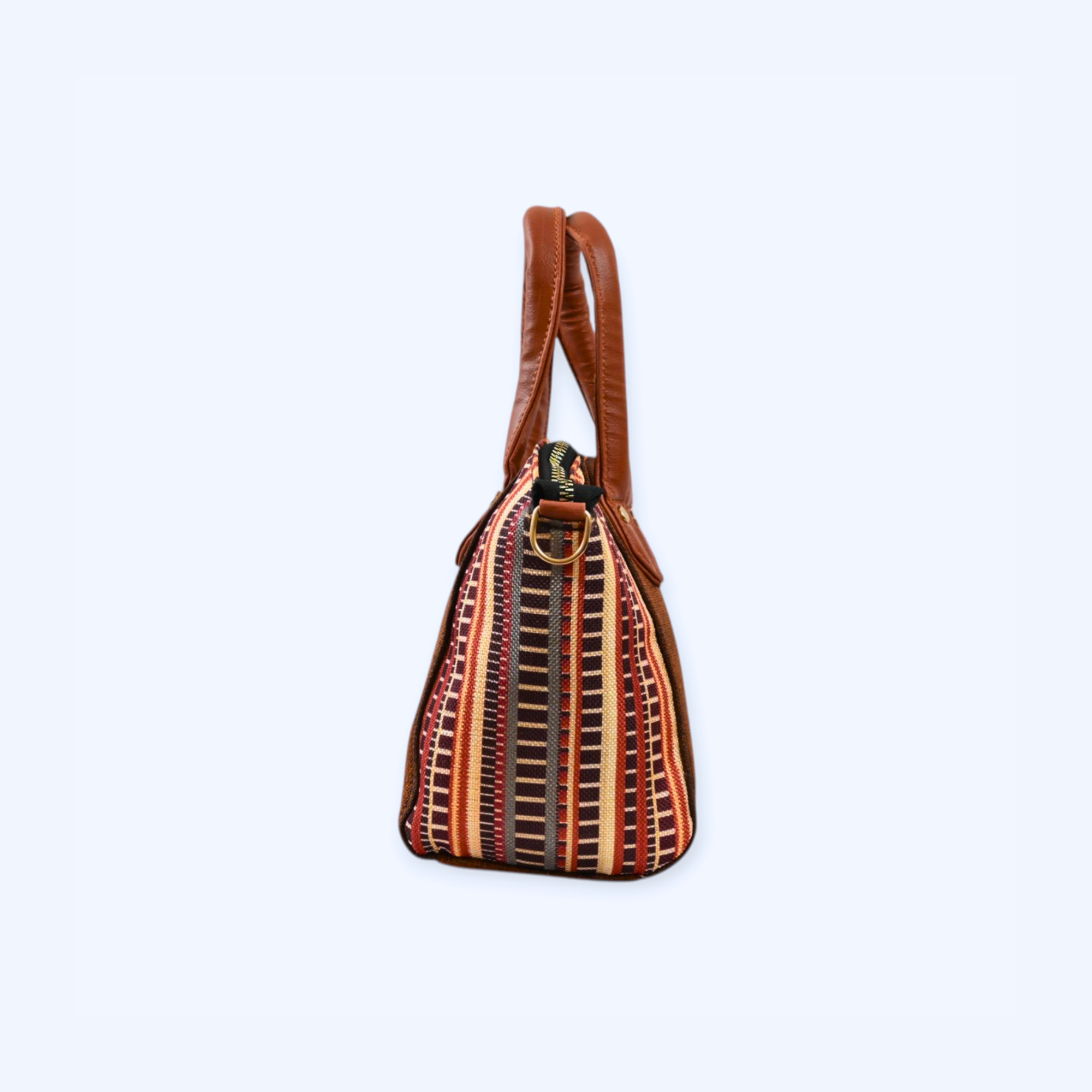 Premium And Stylish Hand Bag For Everyday Use