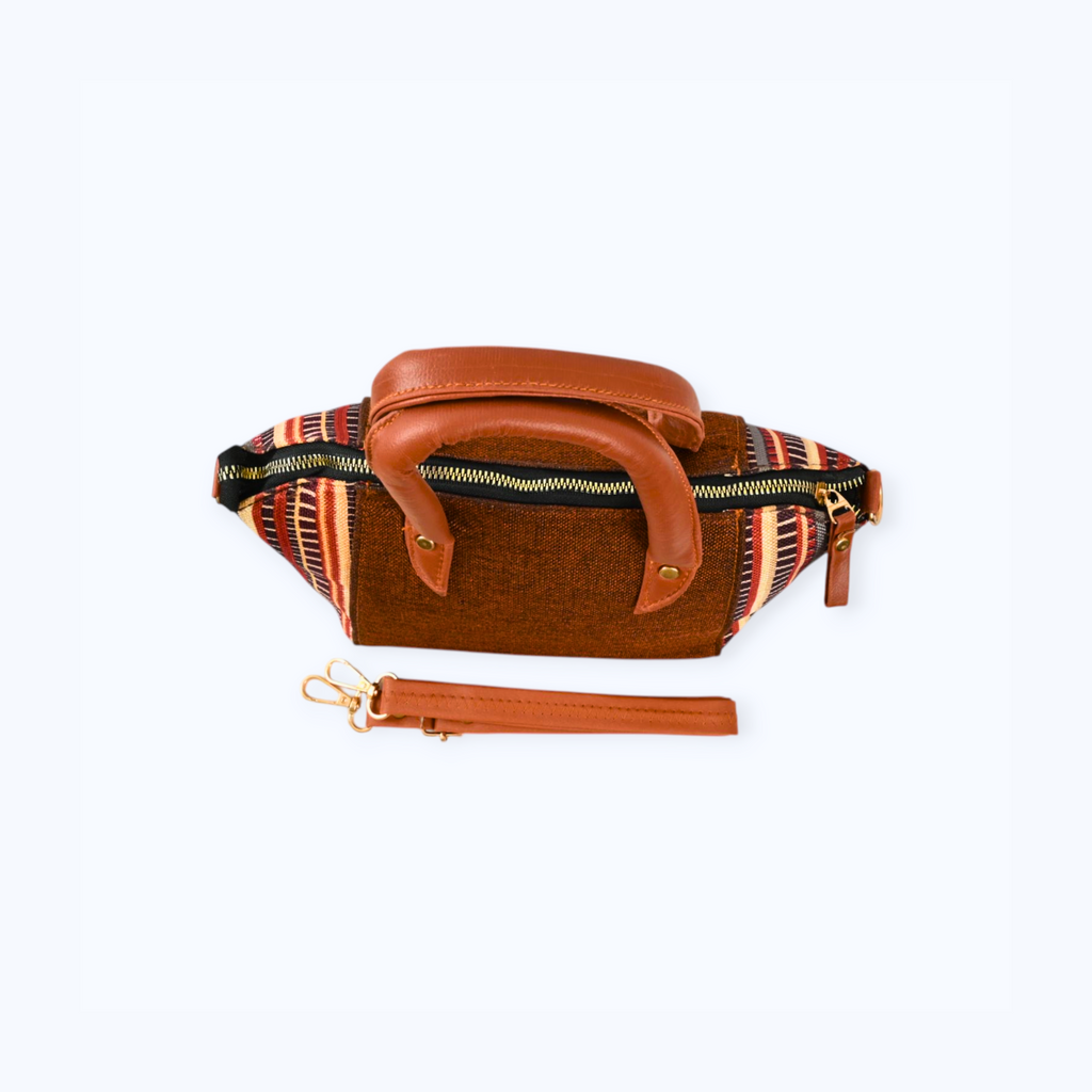 Premium And Stylish Hand Bag For Everyday Use