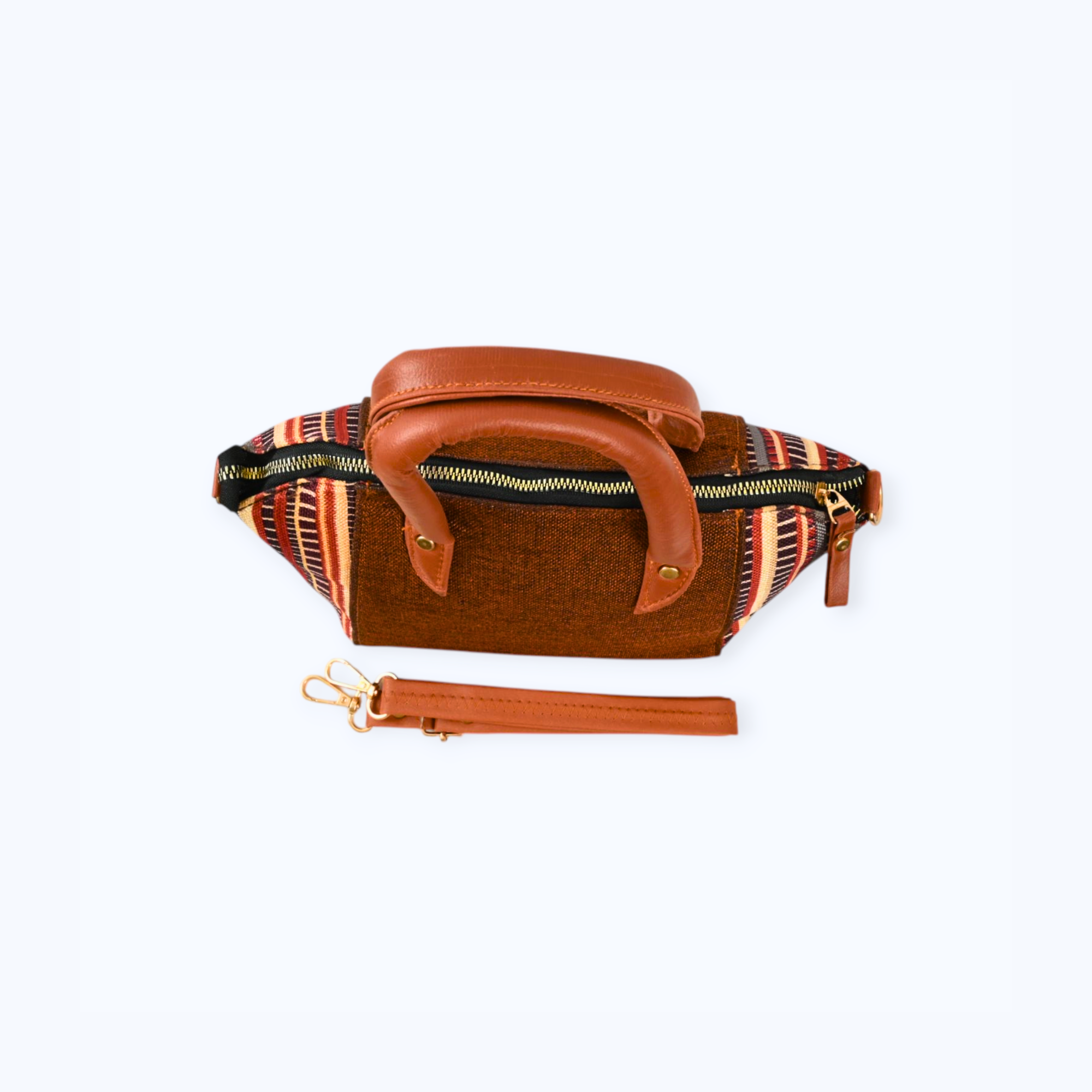 Premium And Stylish Hand Bag For Everyday Use