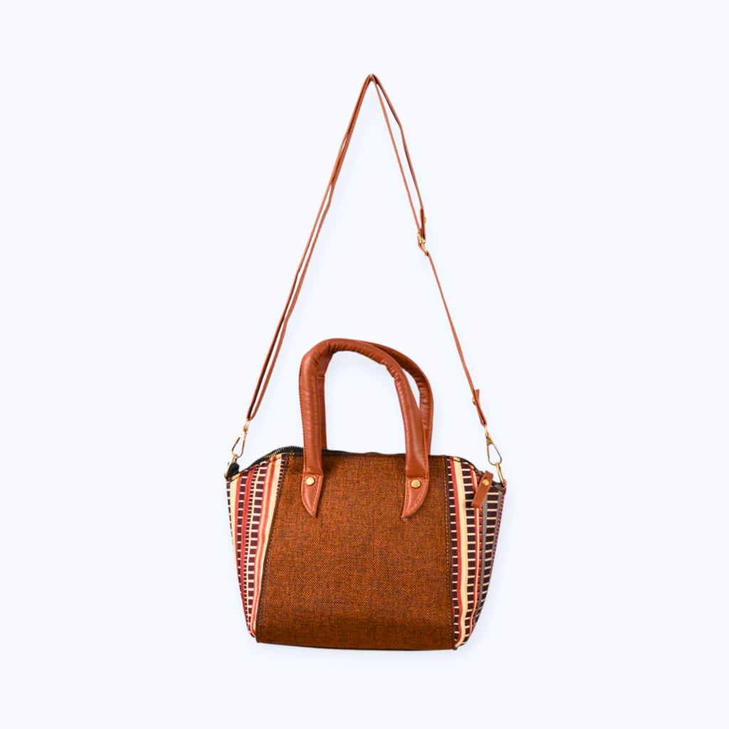 Premium And Stylish Hand Bag For Everyday Use