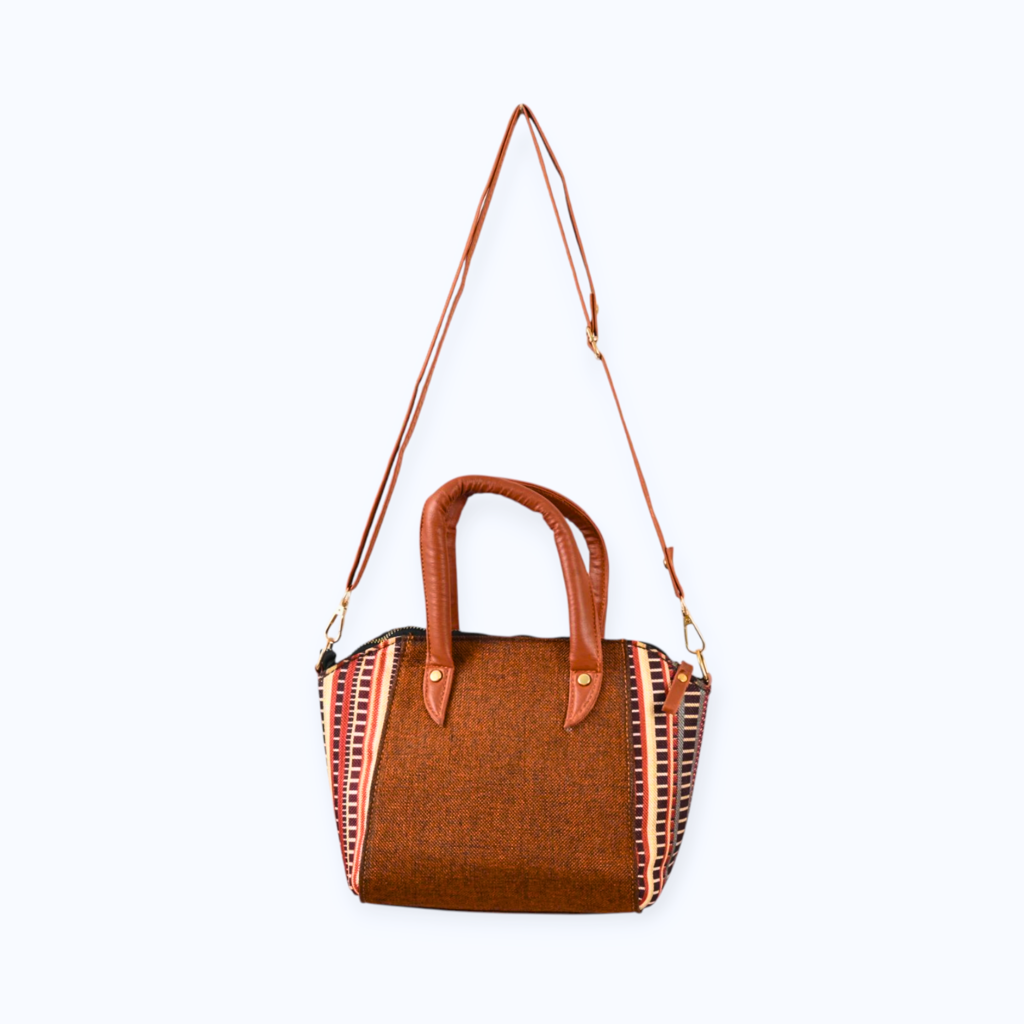 Premium And Stylish Hand Bag For Everyday Use