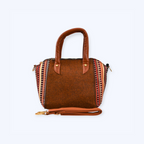 Premium And Stylish Hand Bag For Everyday Use