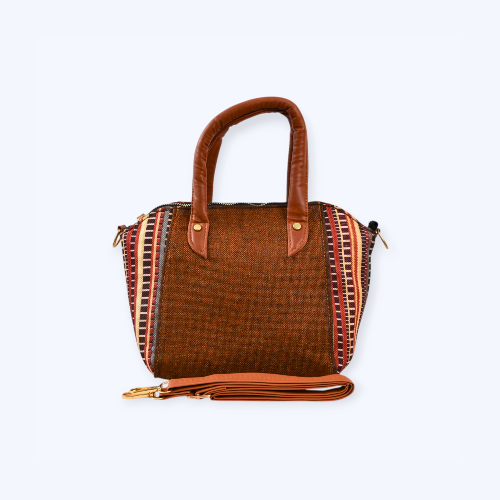 Premium And Stylish Hand Bag For Everyday Use