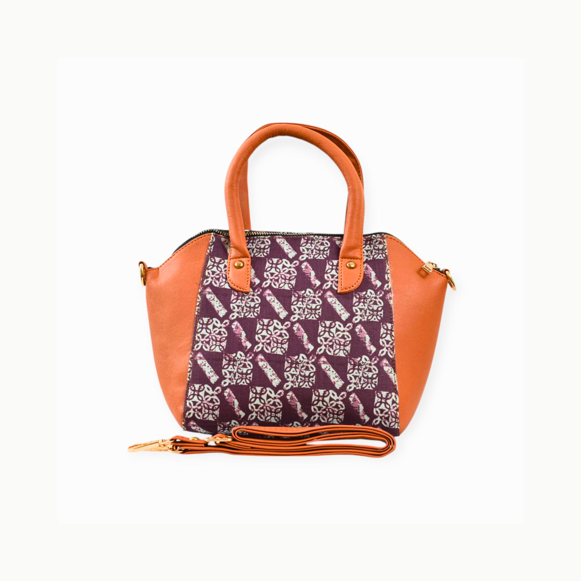 Premium And Stylish Hand Bag For Everyday Use
