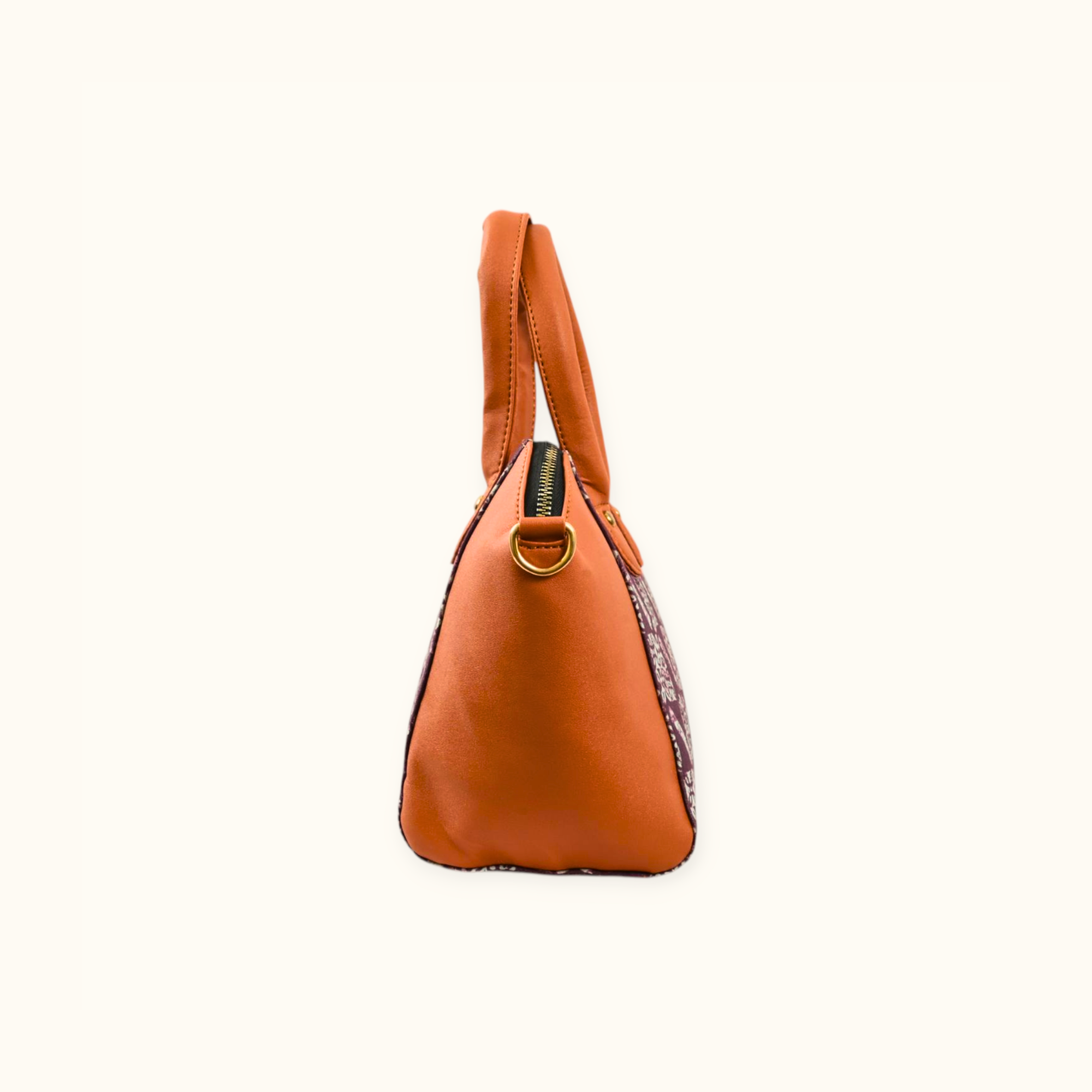 Premium And Stylish Hand Bag For Everyday Use