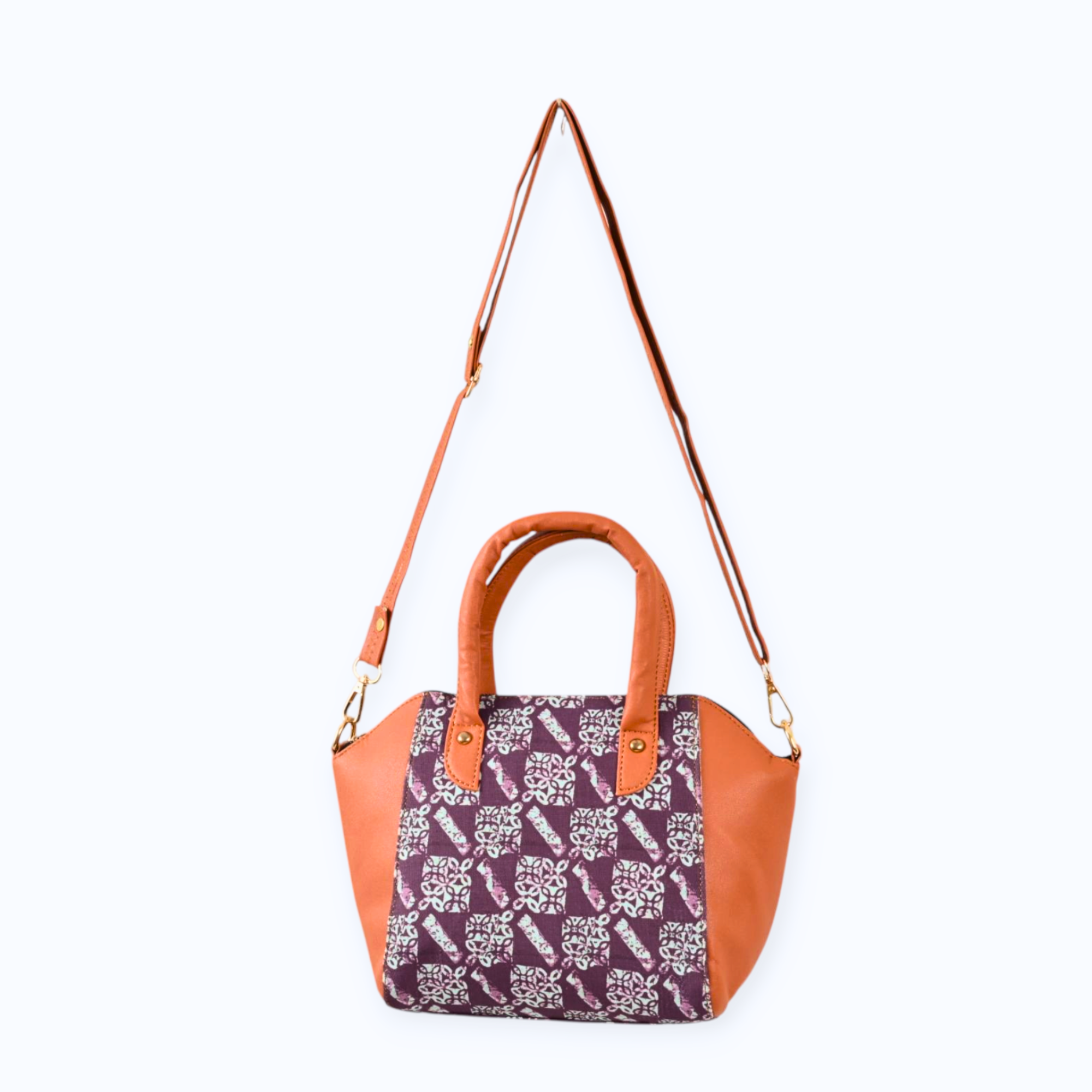 Premium And Stylish Hand Bag For Everyday Use