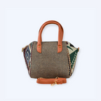 Premium And Stylish Hand Bag For Everyday Use