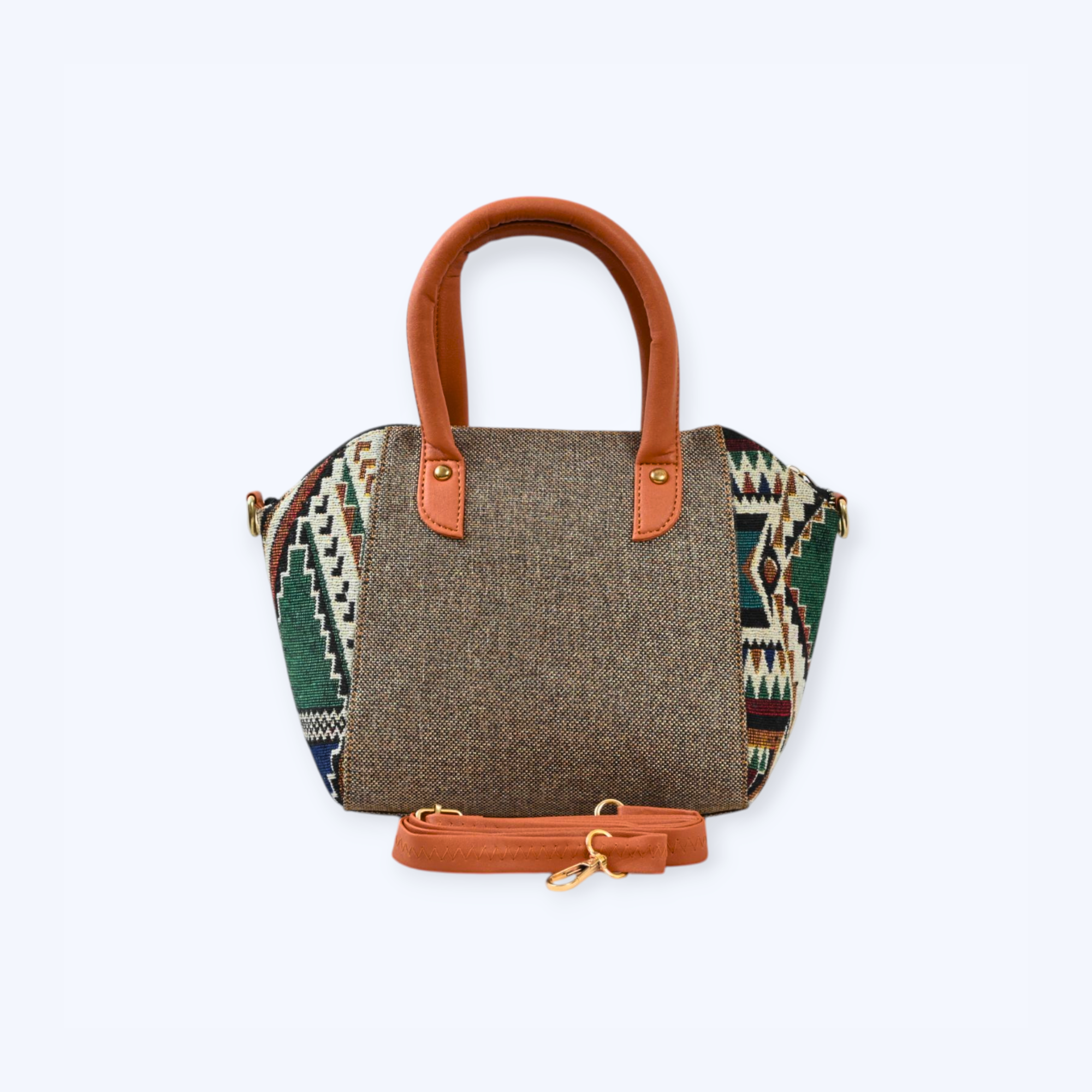 Premium And Stylish Hand Bag For Everyday Use