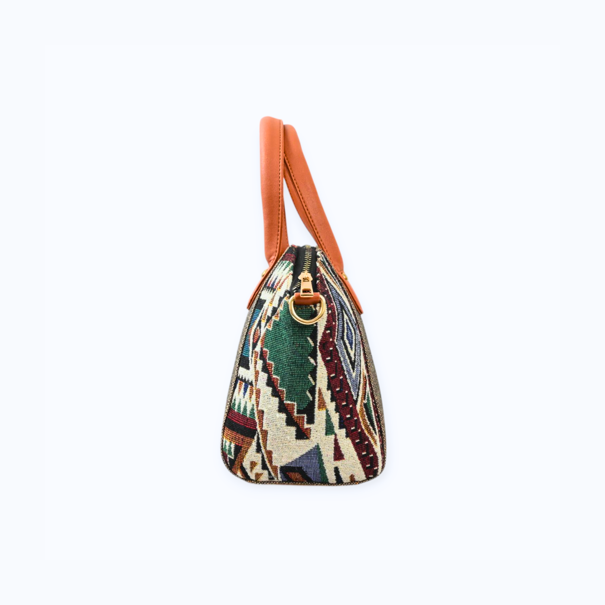 Premium And Stylish Hand Bag For Everyday Use