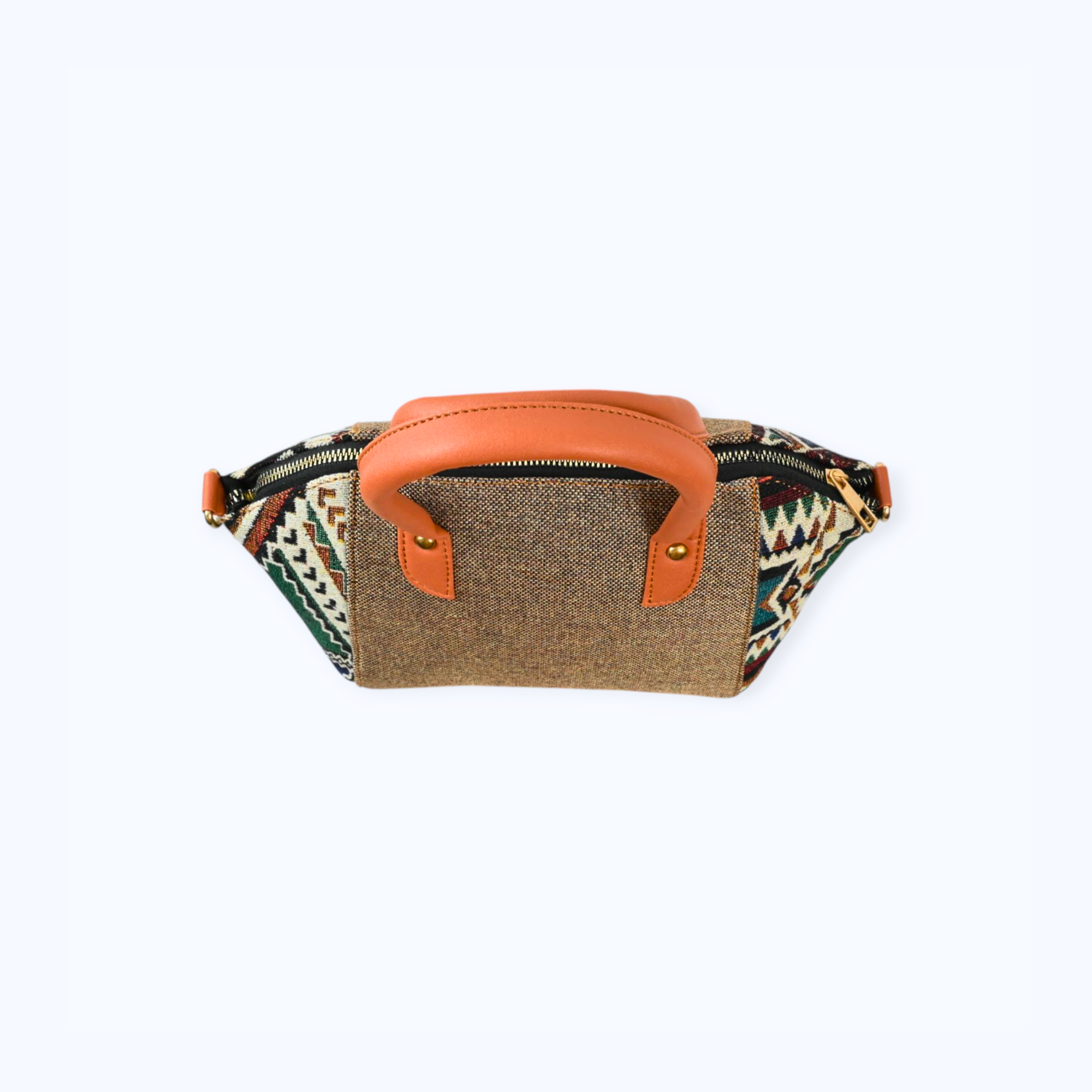 Premium And Stylish Hand Bag For Everyday Use