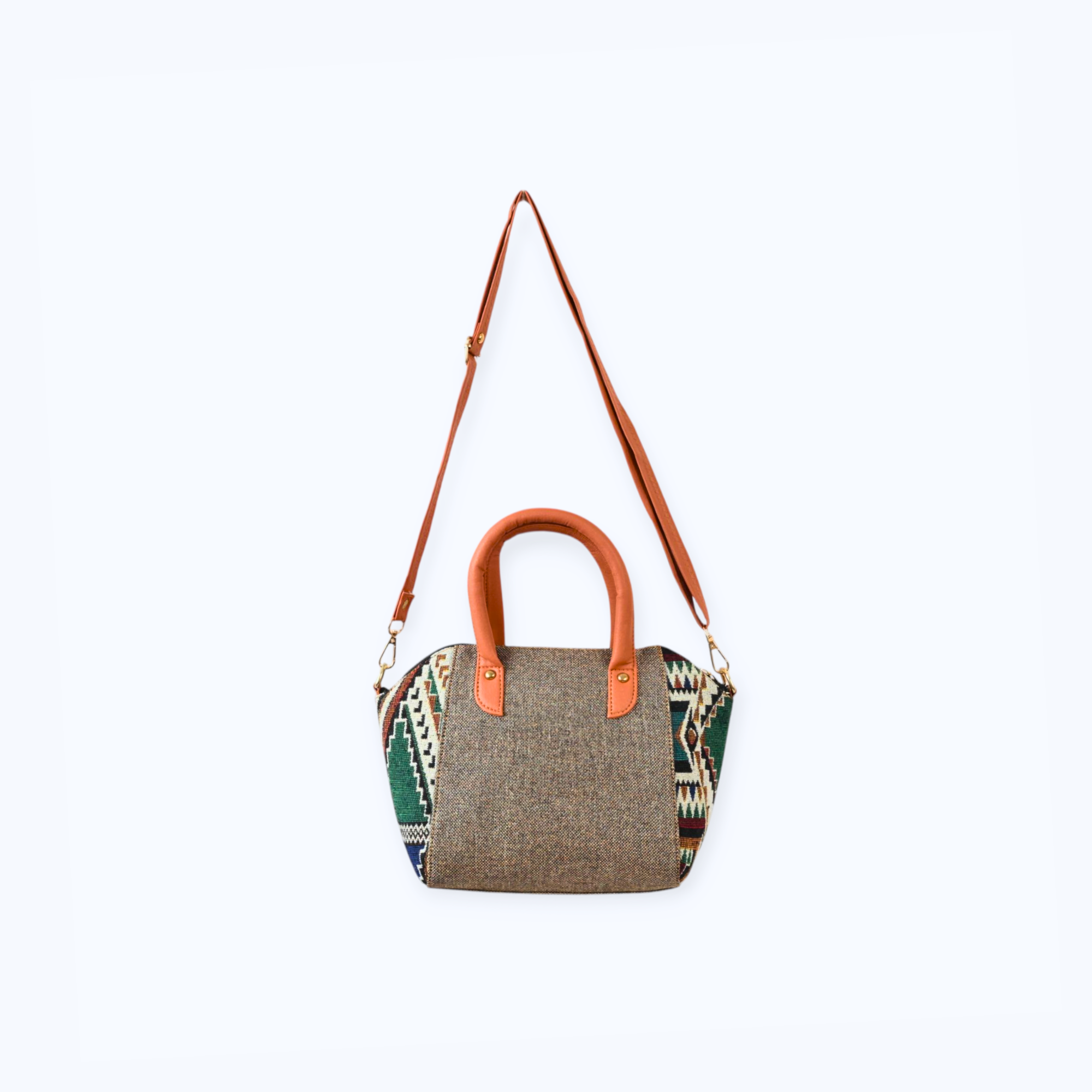 Premium And Stylish Hand Bag For Everyday Use