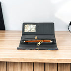 Premium Hand Wallet- Two Fold