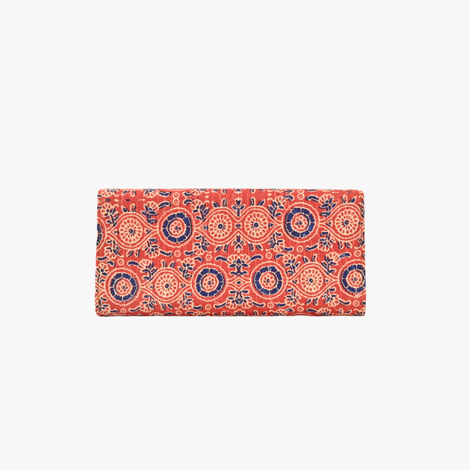Premium Hand Wallet- Two Fold