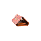Premium Fabric Hand Wallet Combo – Set of 2