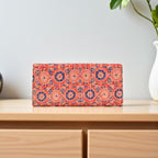 Premium Hand Wallet- Two Fold