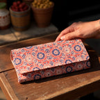 Premium Hand Wallet- Two Fold