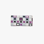 Premium Hand Wallet- Two Fold
