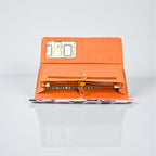 Premium Hand Wallet- Two Fold
