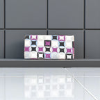 Premium Hand Wallet- Two Fold