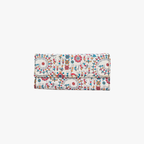 Premium Hand Wallet- Two Fold