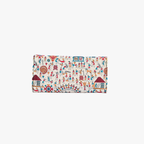 Premium Hand Wallet- Two Fold