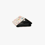 Premium Hand Wallet- Two Fold