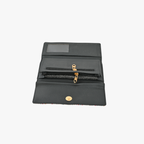 Premium Hand Wallet- Two Fold