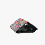 Premium Hand Wallet- Two Fold
