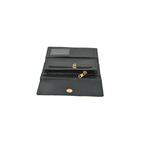 Premium Hand Wallet- Two Fold