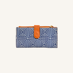 Premium And Stylish Hand Wallet For Everyday Use
