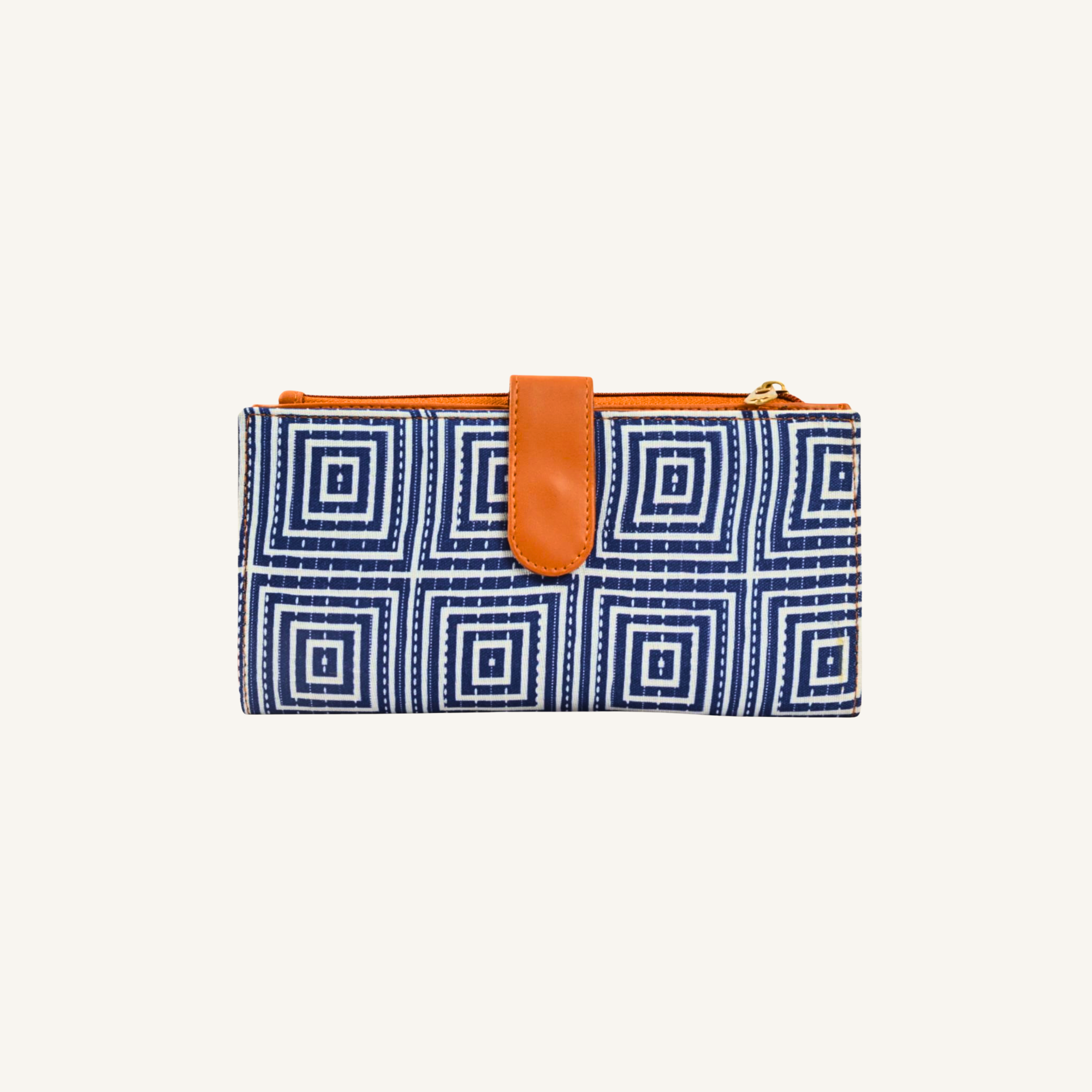 Premium And Stylish Hand Wallet For Everyday Use