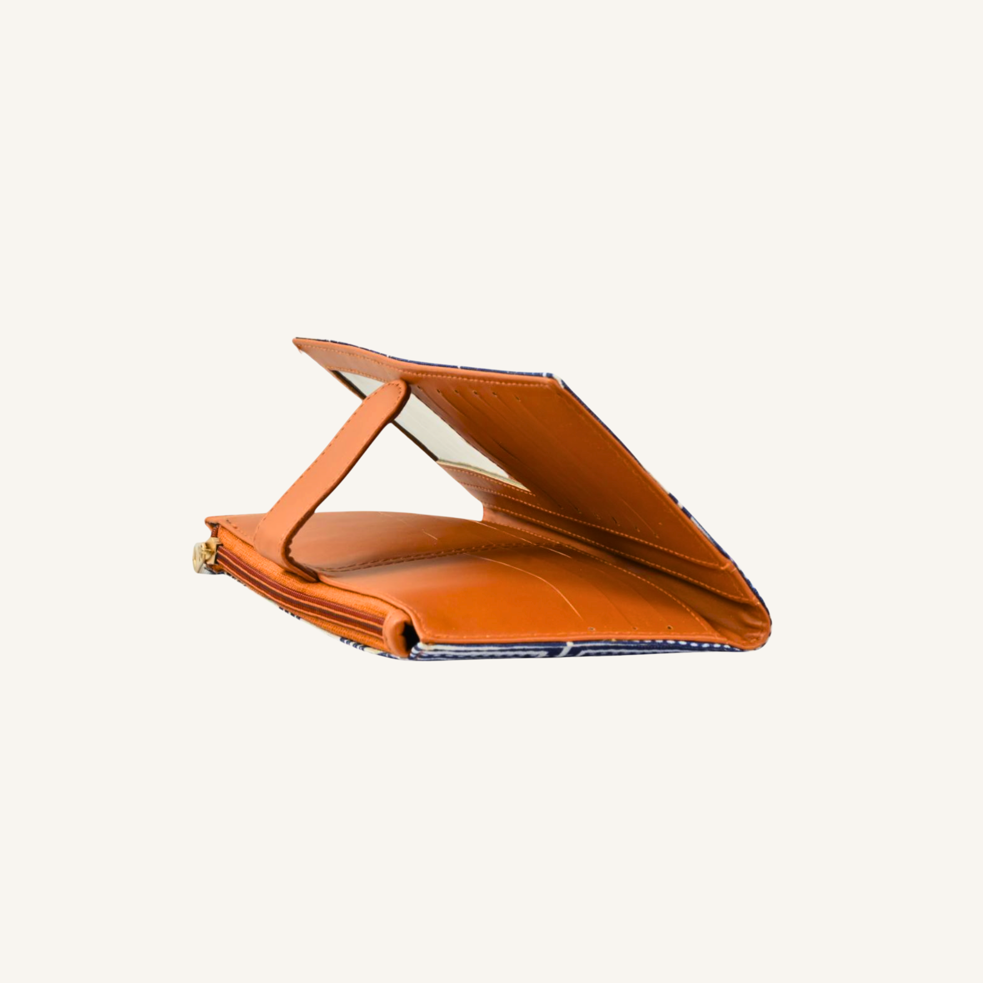 Premium And Stylish Hand Wallet For Everyday Use
