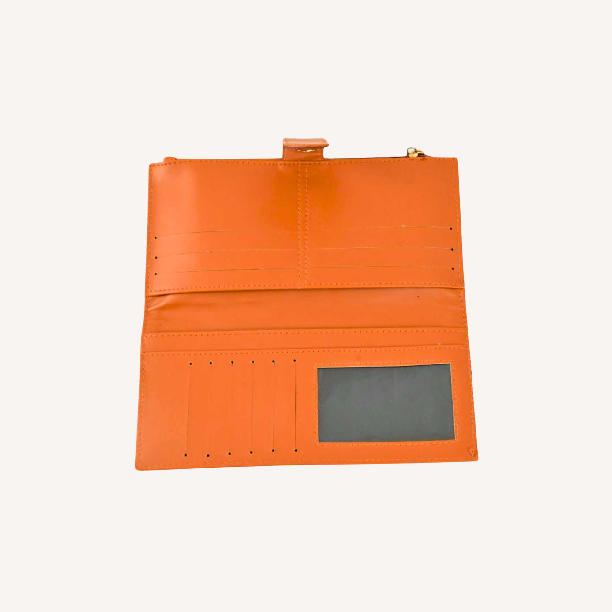 Premium And Stylish Hand Wallet For Everyday Use