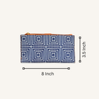 Premium And Stylish Hand Wallet For Everyday Use