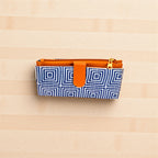 Premium And Stylish Hand Wallet For Everyday Use