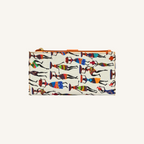 Premium And Stylish Hand Wallet For Everyday Use