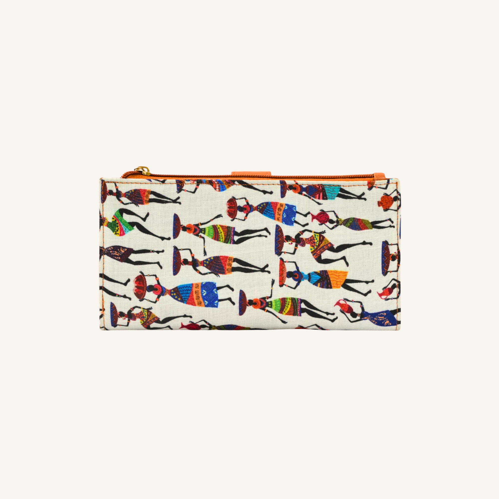 Premium And Stylish Hand Wallet For Everyday Use