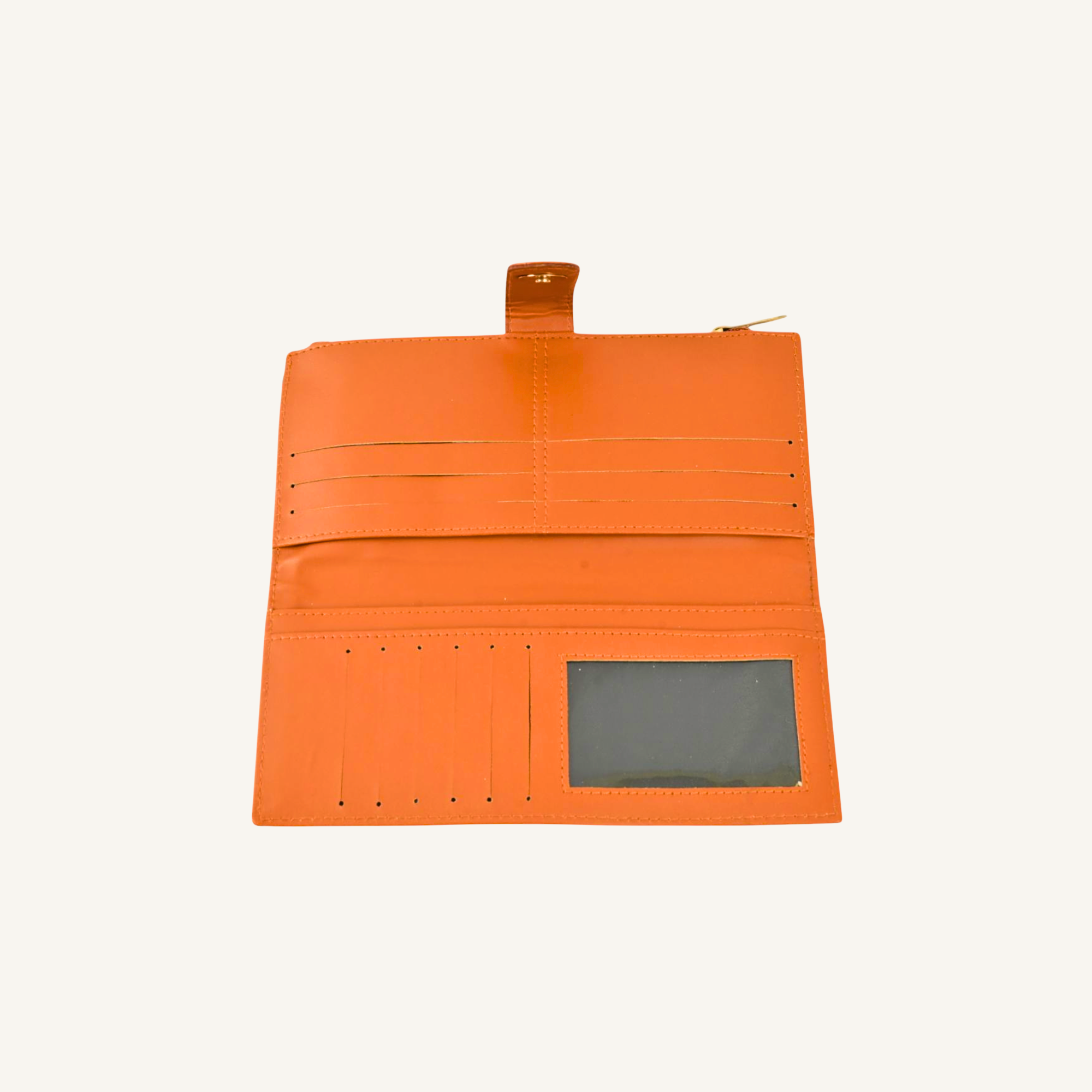 Premium And Stylish Hand Wallet For Everyday Use