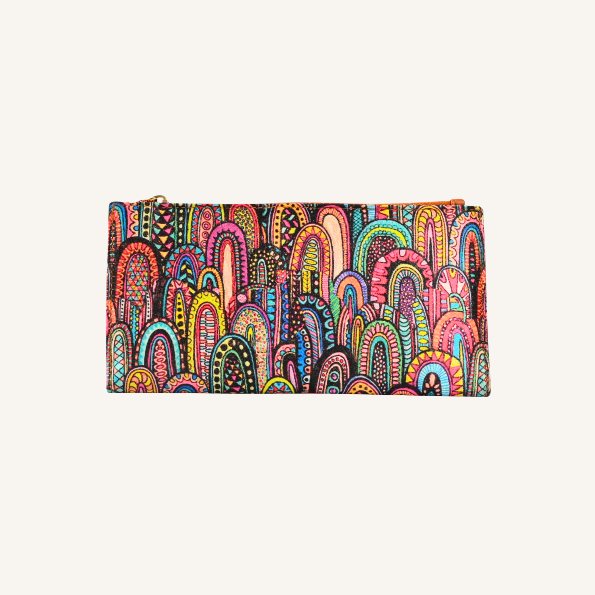 Premium And Stylish Hand Wallet For Everyday Use