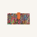 Premium And Stylish Hand Wallet For Everyday Use