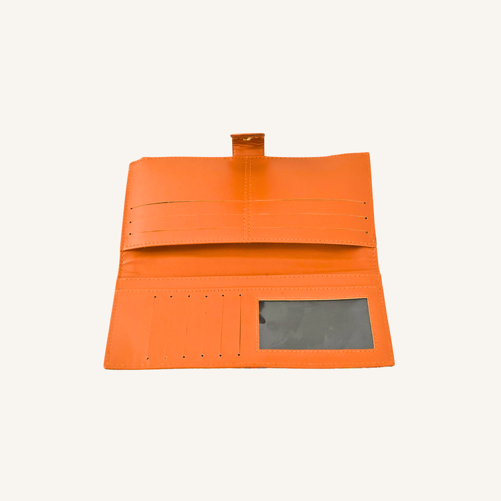 Premium And Stylish Hand Wallet For Everyday Use