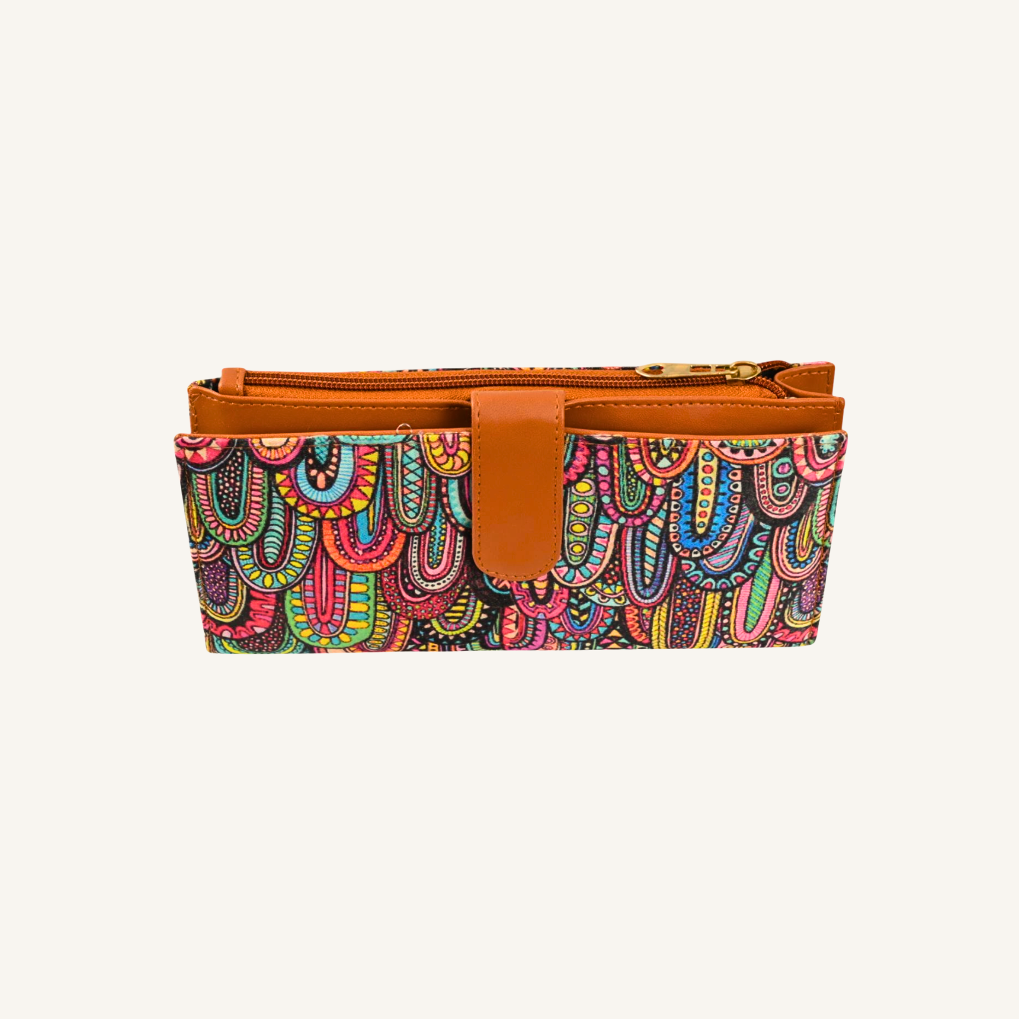 Premium And Stylish Hand Wallet For Everyday Use