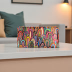 Premium And Stylish Hand Wallet For Everyday Use