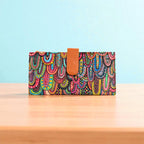 Premium And Stylish Hand Wallet For Everyday Use